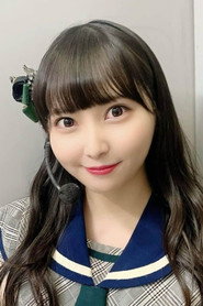 Photo of Hori Shion
