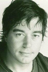 Photo of Mark Rosenthal as Joe