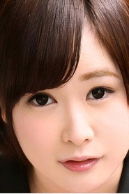 Photo of 九条紗季