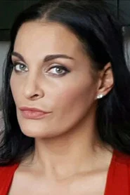 Photo of Sandra Sturm