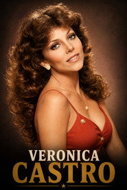 Photo of Verónica Castro