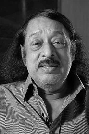 Photo of Ceylon Manohar as Prathap