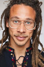 Photo of Neen Williams