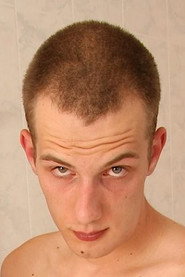 Photo of Ronnie Dante as Richard