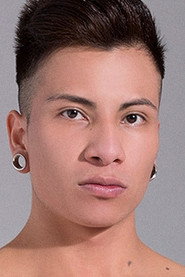 Photo of Alejandro Rubio
