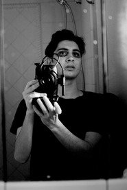 Photo of Sebastian Flynn as Passerby 1