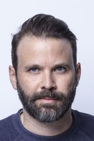 Photo of Baran bo Odar as Self