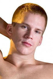 Photo of Chad Leigh