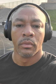 Photo of Colby Madison as Self