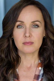 Photo of Jennifer Bonner as Steph Sobel