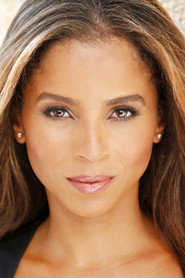 Photo of Vonet Woods