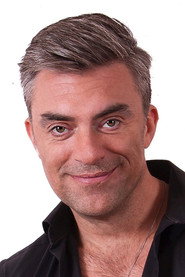 Photo of Daran Little as Self