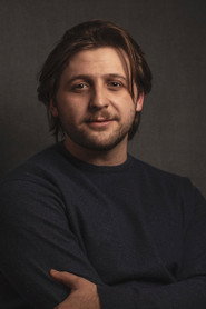 Photo of Collin Linnville as Andre