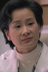 Photo of Chiu Yue-Ming as Doctor