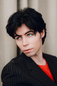 Photo of Sean Munro as Sean