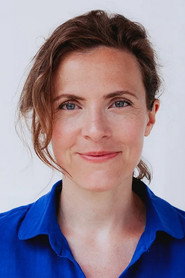 Photo of Anne-Hélène Orvelin as Agnès Vignon