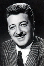 Photo of Roger Le Bel as Leon Desaulniers
