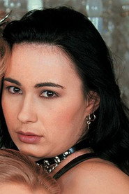 Photo of Justine