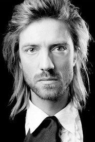 Photo of Jonas Linde as Sam