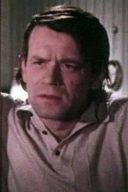 Photo of Sergey Remizov as Yevgeniy, papa Oli