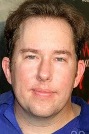 Photo of Lance Mungia as Self