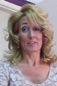 Photo of Sage as (archive footage)