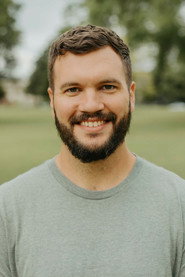 Photo of Josh Ellen as Himself