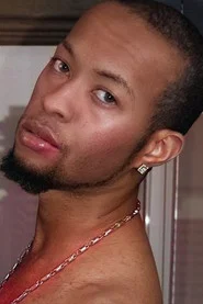 Photo of Spyda Man