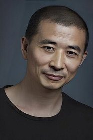 Photo of 聂劲权