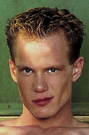 Photo of Jimmy McGuire