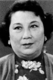 Photo of Na Meng as 司徒夫人