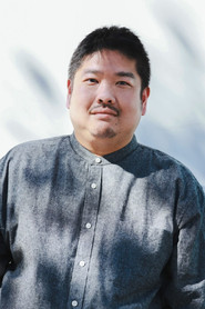 Photo of Takashi Yano as Daisy