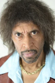 Photo of Gil Gex as Big Paul