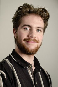 Photo of Ben Crowe as Ben