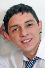 Photo of Dario