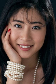 Photo of Kaori Asô as Yasuko