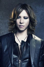 Photo of YOSHIKI as Himself