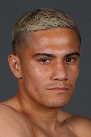Photo of Elwin Soto as Self
