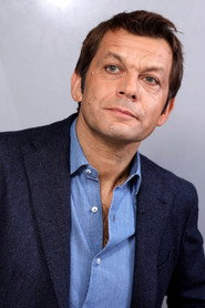 Photo of Laurent Mariotte as Self