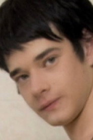 Photo of Mike
