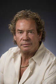 Photo of Patrick G. Donahue as A.A.