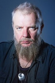 Photo of Sergey Pakhomov as Trade Union Activist