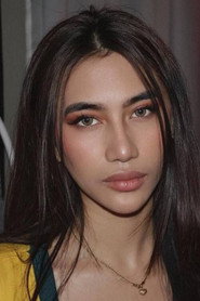 Photo of Angge Gegante as Bree
