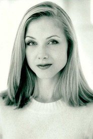 Photo of Susan Porro as Emmy Stockwell