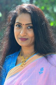 Photo of Aamani as Saritha