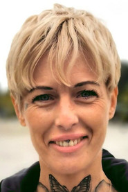 Photo of Vicky Hundt
