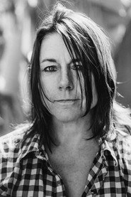 Photo of Cara-Beth Burnside