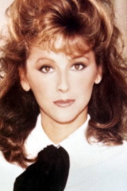 Photo of Lisa Coppenolle