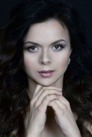 Photo of Nadezhda Karayazina as Un Musico