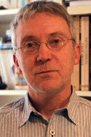 Photo of Jean-Claude Moireau as Himself